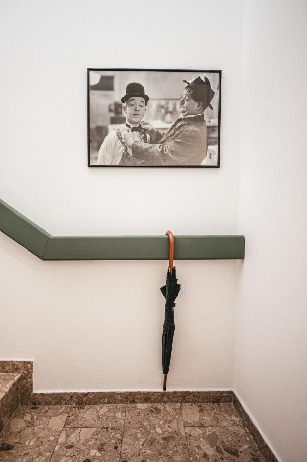 The Gallery * Bad Ischl